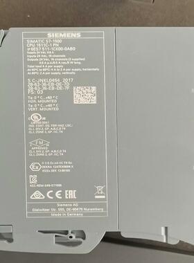 （设备配件）511-1CK00-0AB0