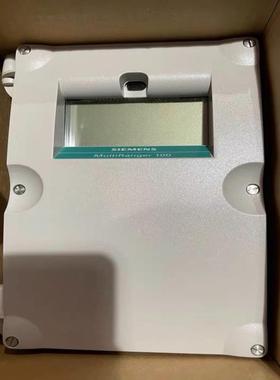 MultiRanger 100/200超声波变送器，7ML5