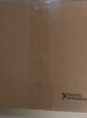 NIUSB6351,USB6341 全新的，的，欢迎询价议价