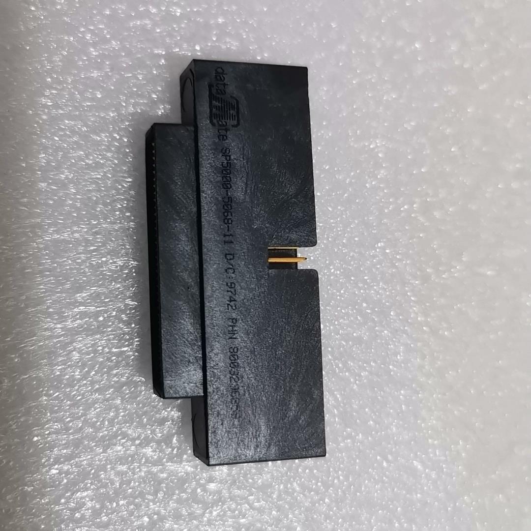 SCSI68公转IDE50公 68针转50针 68P转50P