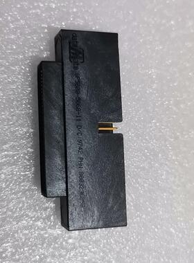 SCSI68公转IDE50公 68针转50针 68P转50P