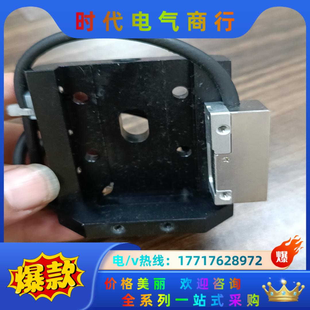ASM 固晶机 Z轴编码器 RENISHAW 雷绍尼 A/9