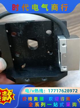 ASM 固晶机 Z轴编码器 RENISHAW 雷绍尼 A/9