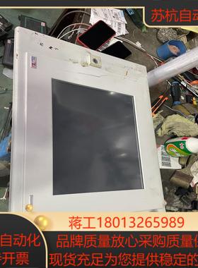 Panel PC PT 15-1082-PMA-PRU 工控