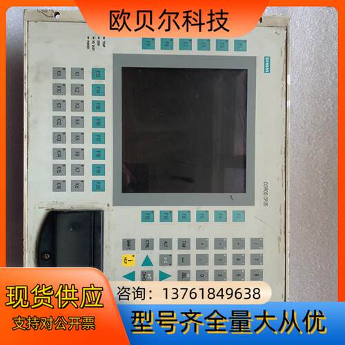 6RU3535-1TR01-0RX0议价