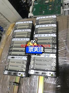 议价ALSTOM阿尔斯通SESTO-ITALY CODICE/C