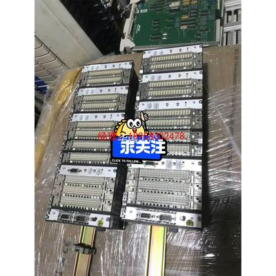 议价ALSTOM阿尔斯通SESTO-ITALY CODICE/C