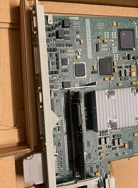 【工控自动化】6FC5357-0BB25-0AB0NCU5725B议价