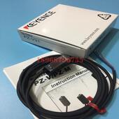 V13 V31 V12 V33议价 V11 光电开关