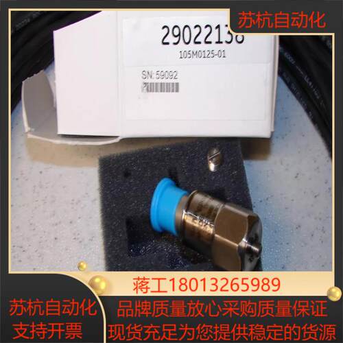 Bently Nevada   TL100  105M012议价