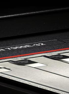 收购TN59NS4 TN96NS4T31 TNZ5UNS4