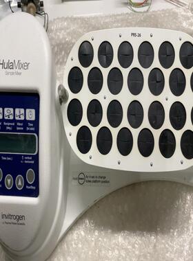 （设备配件）赛默飞Fisher Scientific invitroge