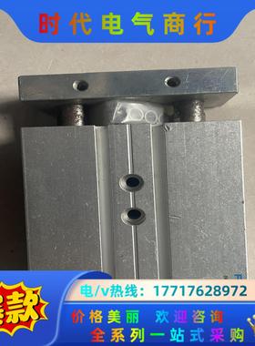 FESTO 费斯托 162131 DPZ-32-10-P-A议价