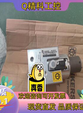 现货德柯斯翻转气缸 原装 BT4-T12-EM-25-G-S