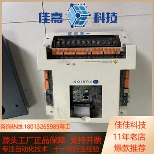 7R5G LIF 6000 FUSION电梯变频器ZXK