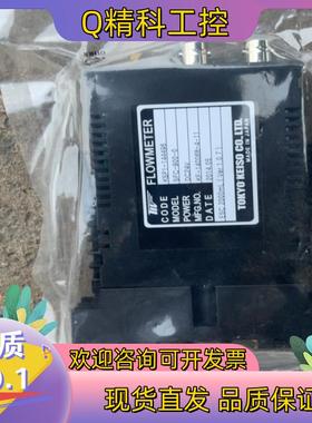 SFC-900-0/KSP1-144496全新的