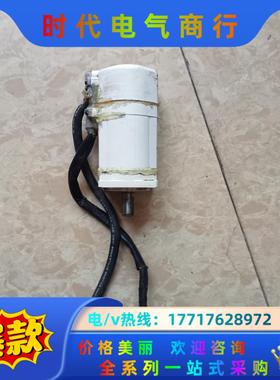 MSM012A6A电机功能正常议价议价议价议价