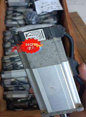 #电机400瓦刹车MHMD042G1V MSMD042G