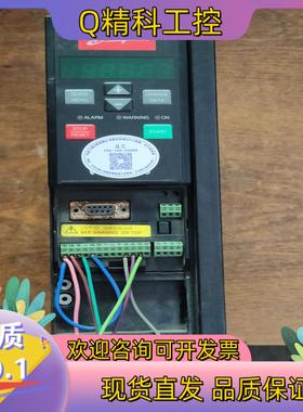 现货丹佛斯变频器T2822PT4B20STR0DBF00A00C