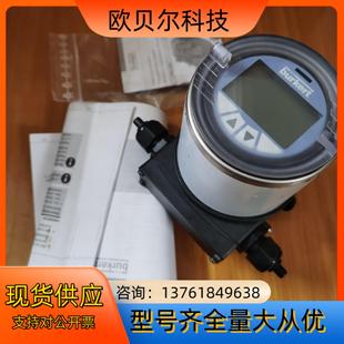 全新宝德burkert 执行器 8693定位器 控制器