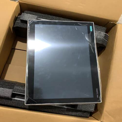 [德峰]-IPC477EAV2413-6 0KB07FA0