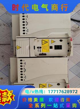 ACS350 11KW变频器议价