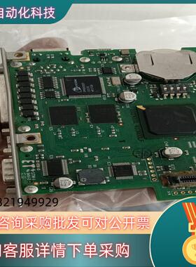 现货ABB  PP826主板    CPU板   功能