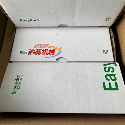 CSU400H断路器