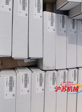 D1SE83BNJW派克液压阀现货出售，全新原装