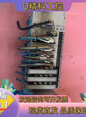 模块 PSA3/FP2-C2/MCU/HSCT/DA4/