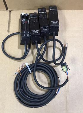 [德峰]keyece 51m-基恩 激光士放大器