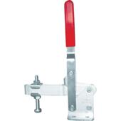 NO.41B中 NO.41B小 NO.41B大 夹具 KAKUTA大阪角田兴业