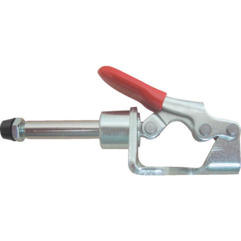 KAKUTA大阪角田兴业 夹具 NO.SL50L/NO.SL50R/NO.SL10/NO.130