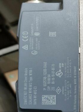 SIEMENS/西门子 6GK5748-1GD00-0AA0