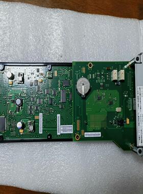 （设备配件）IBM P750 FSP管理卡 2B67系列 01LL165