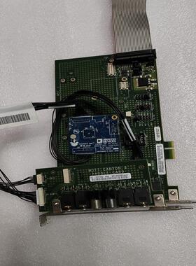 （设备配件）SPP49030010B SPP4903000D7 开发板