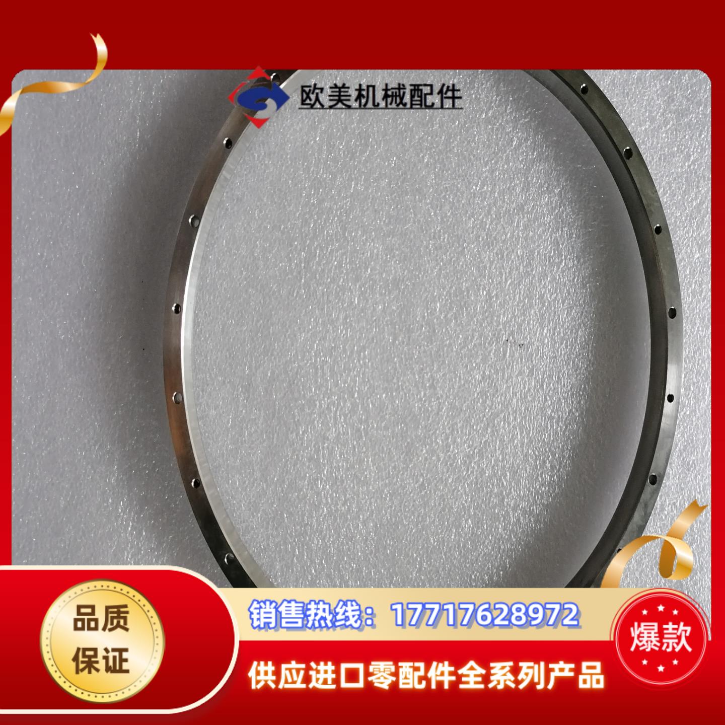 RESR20USA229雷尼绍圆光栅议价