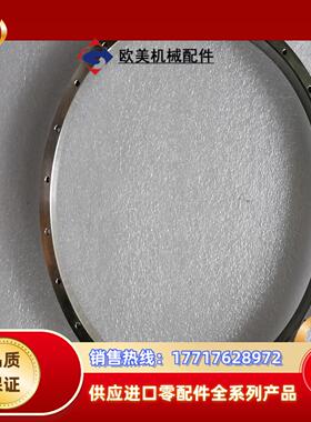 RESR20USA229雷尼绍圆光栅议价