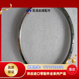 RESR20USA229雷尼绍圆光栅议价