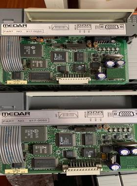 [德峰]MEDAR   PART   NO.917-0050，成色新