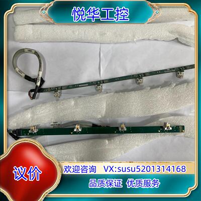 Kulicke&Soffa datacon 感应器 8302议价