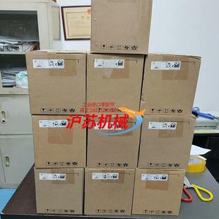 全新台达变频器VFD11AMS21ANSAA