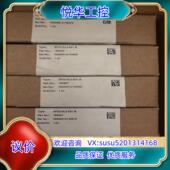 倍加福 EX1.B 正品 原装 SL2 F德国原装 KFD2 安议