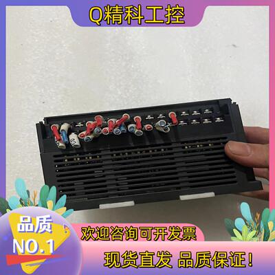 现货FBs-32MCR2-AC永宏PLC拍摄单纯