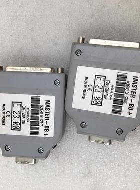 【工控自动化】MICROSCAN迈斯肯  AD60W1P-310B 97-议价