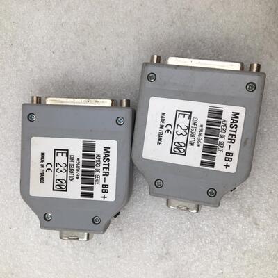 【工控自动化】MICROSCAN迈斯肯  AD60W1P-310B 97-议价