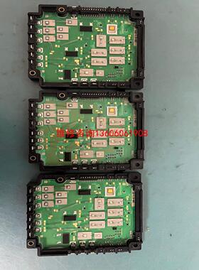 （请询价）C1PM10A4  C2-1.5-4R  SA539490-议价