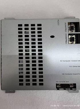 （设备配件）DSQC668ABB机器人轴计算板3HAC029157-00