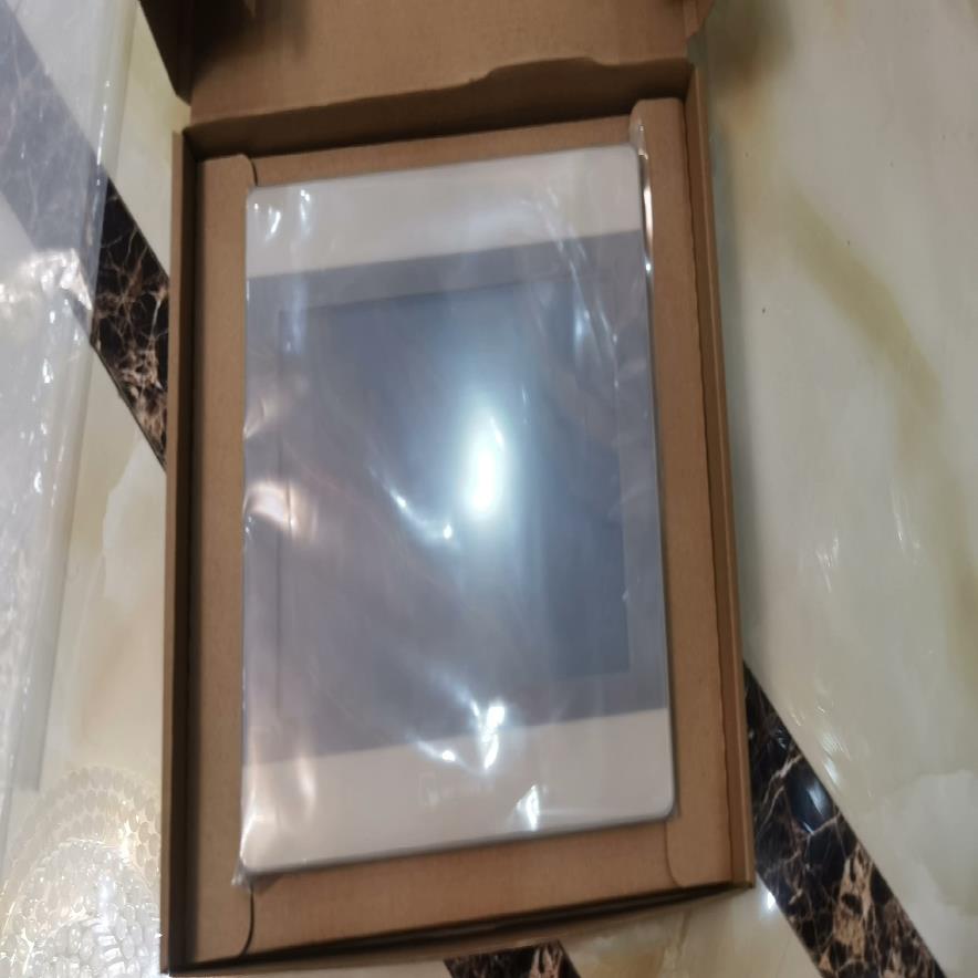 （设备配件）触摸屏！便宜，！停产处理MT8101IE质量保证威纶通