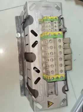 [德峰]de23sl3000--西门子6电抗器6aa00